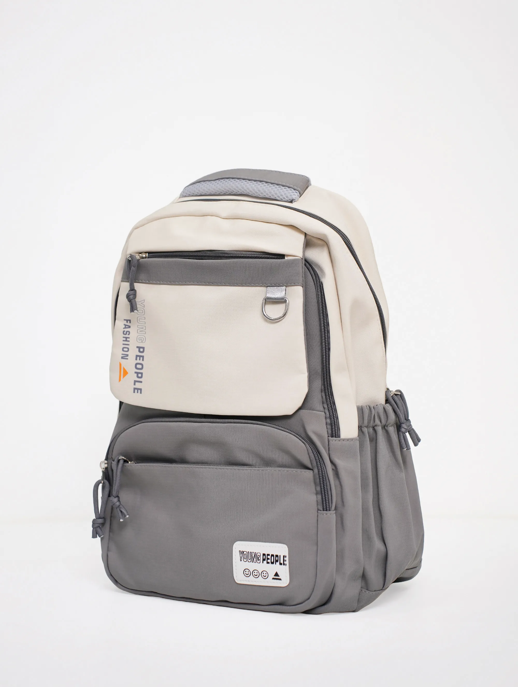 SAC A DOS